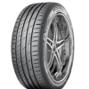 Kumho Ecsta PS71 ( 255/40 ZR18 99Y XL )