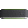 Poly Sync 40 Charging Stand with Universal Power Supply 85R78AA
