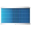 Smart Evaporative Humidifier Filter