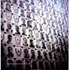 Tim Hecker - Harmony In Ultraviolet (Reissue) (2 LP)