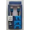 EOL KABAL HDMI M-M HAVIT HV-X62 PLAVI