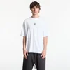 Majice New Era MLB Nos Le Midi OS Tee New York Yankees UNISEX Optic White XL