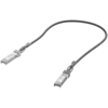 Ubiquiti UACC-DAC-SFP28-0.5M 25 Gbps Direct Attach Cable