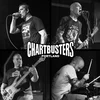 Chartbusters - 2 Riffs, 3 Chords, Up Yours! (LP)