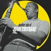 John Coltrane Another Side Of John (2 LP) Kompilacija