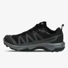 Salomon Exeo 2 Gtx