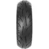 Wanda S32F ( 110/70-13 TL 48P prednji točak )