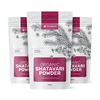 BIO Shatavari v prahu, 200 g