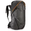 THULE Stir 35l F - obsidian