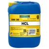 Ravenol Motorno ulje HCL 5W-30, 10 l