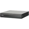 DAHUA XVR1B04-I/T 4 Channels Penta-brid 1080N/720p Cooper 1U 1HDD WizSense Digital Video Recorder