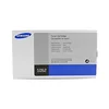 toner Samsung MLT-D1052S/Original
