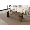 Hanah Home Klub sto Lovge, Braon