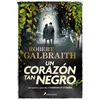 UN CORAZÓN TAN NEGRO