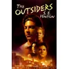 Outsiders