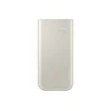 Powerbank Samsung 20000mAh 45W PD bež EB-P4520XUEGEU