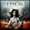 Epica - Design Your Universe Gold Edit (Reissue) (Limited Edition) (Orange Coloured) (2 LP)