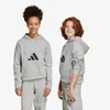 adidas J FI LOGO HD