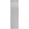NADSTOLNJAK 40/140 cm