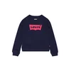 LEVIS Majica, modra