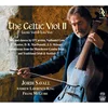 THE CELTIC VIOL 2/SAVALL