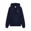 Champion Authentic Athletic Apparel Majica mornarska/rdeča/bela