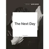 DAVID BOWIE/THE NEXT DAY PVG