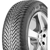 Fulda All season guma 215/50R17 MULTICONTROL 95W XL FP