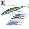 Vobler DUO Realis SW Limited 130SP