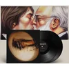Cameron Winter - Live At Carnegie Hall (2 LP)