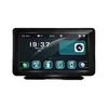 BEZICNI CARPLAY I ANDROID AUTO PND F704 NAVIGACIJSKI EKRAN 7’