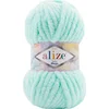 Alize Softy Mega 669 Pletilna preja