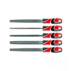 YATO  Set turpija za metal 5/1 YT-6239