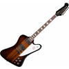 GIBSON ELEKTRIČNA KITARA Firebird Tobacco Burst