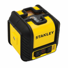 STANLEY STHT77498-1 CUBIX LASER – 2 LINIJE