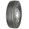 Sava City U4 ( 275/70 R22.5 148/145J 18PR dupla oznaka 152/148E )