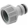 GARDENA nastavak za slavinu OGS 1/2 18200-29