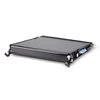HP DOD. CP5525 TRANSFER KIT (CE979A)