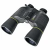 Dalekozor National Geographic 8-24x50 Porro