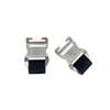 POMOCA POWER HOOK (BACK FIX HOOK V3) PAIR