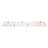 Ninaled LED trake za ELIT 39LT216, ES-778