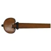 Vijak za violo Hill model Boxwood Gewa