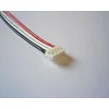 LiPO senzor vtikae 3S - 7,4V