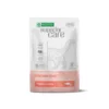 NPSC Skin & Coat Tuna & Shrimps - 70 g