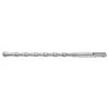 Vrtalnik, SDS-Plus, 10 x 210 mm, S4 60H635