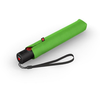 Knirps U.200 Green