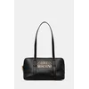 Ročna torba LOVE MOSCHINO JC4332PP0NK1300A Črna