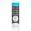 Silhouette Smooth Heat Transfer - 22,9 cm x 0,9 m - White