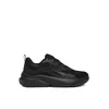 Reebok Superge CEOWB-H8-552 Črna