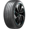 Hankook iON evo (IK01A) ( 255/40 R22 103V XL EV, SUV, SoundAbsorber )